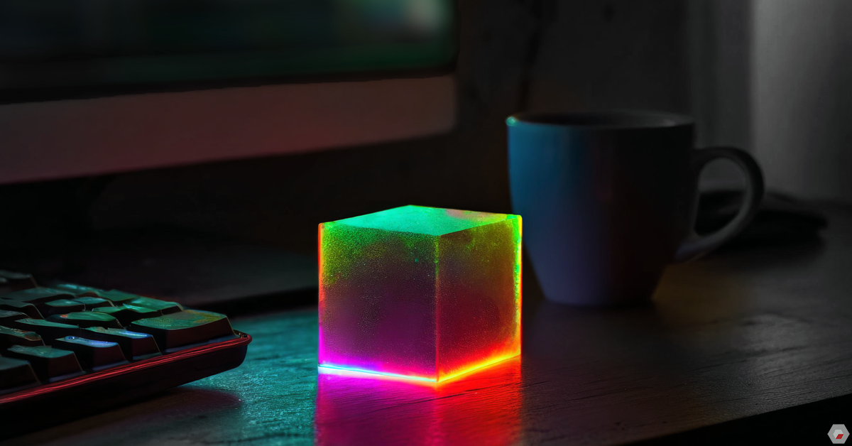 generative-ai-getting-smaller